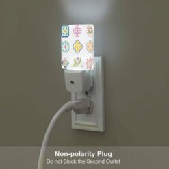 Night Light Set Of 2, B23a778e-8f22-4a30-8134-b9d56172eab3.jpeg -Acrylic Night Light Shop 001515965cab1388c47ec4bfb5bb4e7f8c2bb248