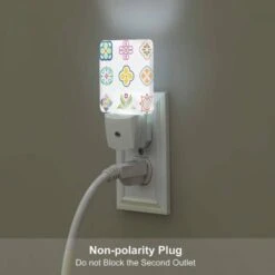 Night Light Set Of 2, B23a778e-8f22-4a30-8134-b9d56172eab3.jpeg 4 Night Light Set Of 2, B23a778e-8f22-4a30-8134-b9d56172eab3.jpeg -Acrylic Night Light Shop 001515965cab1388c47ec4bfb5bb4e7f8c2bb248