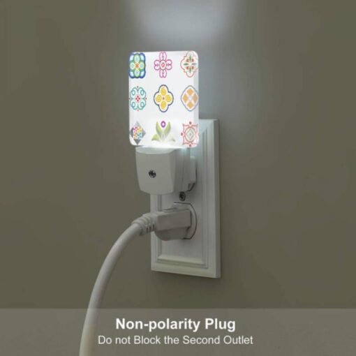 Night Light Set Of 2, B23a778e-8f22-4a30-8134-b9d56172eab3.jpeg -Acrylic Night Light Shop 001515965cab1388c47ec4bfb5bb4e7f8c2bb248