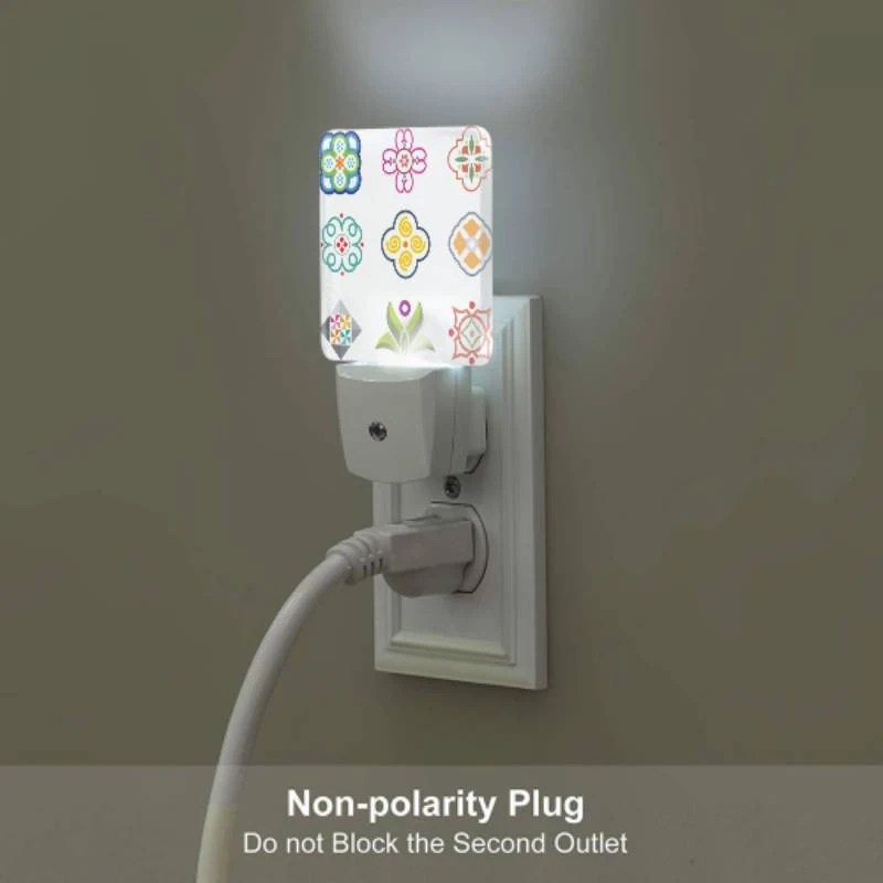 Night Light Set of 2, b23a778e-8f22-4a30-8134-b9d56172eab3.jpeg Night Light Set Of 2, B23a778e-8f22-4a30-8134-b9d56172eab3.jpeg -Acrylic Night Light Shop 001515965cab1388c47ec4bfb5bb4e7f8c2bb248