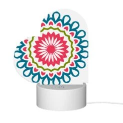 Love Acrylic Night Light, Da9baac7-8297-459f-b175-b0c16cd7a422.jpeg 9 Love Acrylic Night Light, Da9baac7-8297-459f-b175-b0c16cd7a422.jpeg -Acrylic Night Light Shop 005fafd61df87a9ba266175c9c9f16822f59a638