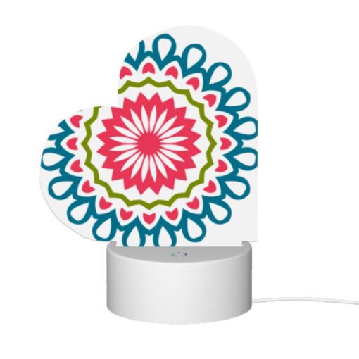 Love Acrylic Night Light, Da9baac7-8297-459f-b175-b0c16cd7a422.jpeg -Acrylic Night Light Shop 005fafd61df87a9ba266175c9c9f16822f59a638