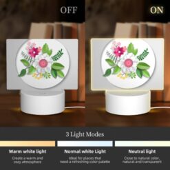 Rectangular Acrylic Night Light, Da52c921-dd4a-45aa-8f73-c3c8e90281cc.jpeg -Acrylic Night Light Shop 008660b973497907375b2573f17439adab734af5