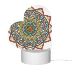 Love Acrylic Night Light, F38e348b-b951-4f74-82ab-85887864d457.jpeg -Acrylic Night Light Shop 00eec1d2f88142a5bb8aca71467b1d0c30661fb8