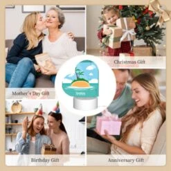 Love Acrylic Night Light, A Cartoon Of A Palm Tree On A Small Island. 7 Love Acrylic Night Light, A Cartoon Of A Palm Tree On A Small Island. -Acrylic Night Light Shop 0117d121d25e7f765113b8e43f4166e15eb0aa9f