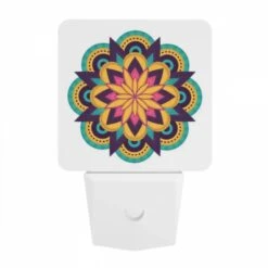 Night Light, Da829ba6-0848-4566-95d2-7caf71866186.jpeg -Acrylic Night Light Shop 013951f9f25e8a8279661034c40ae06c3f41be3e