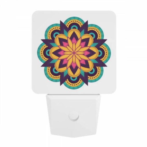 Night Light, Da829ba6-0848-4566-95d2-7caf71866186.jpeg -Acrylic Night Light Shop 013951f9f25e8a8279661034c40ae06c3f41be3e