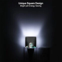 Night Light Set Of 2, A Stack Of Books With A Skull On Top. -Acrylic Night Light Shop 0256c72db019329ffa4b465b377fa915bdc05da0