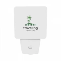 Night Light Set Of 2, A Logo For Traveling With A Palm Tree In The Background. 6 Night Light Set Of 2, A Logo For Traveling With A Palm Tree In The Background. -Acrylic Night Light Shop 02cd6b5c92feaf401cb0cc3d1688f2c6ceb019a0