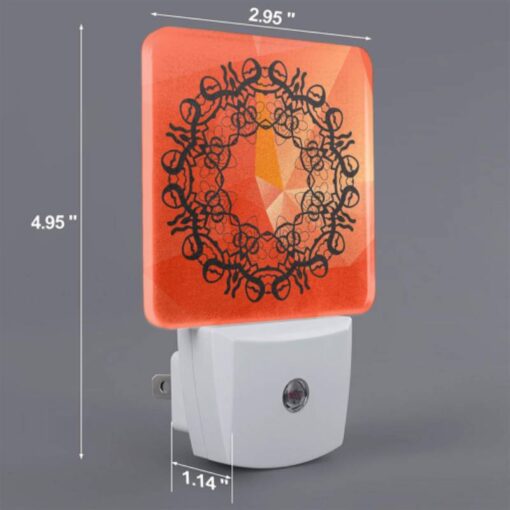 Night Light, Eee9a985-cc5d-4aab-a7f3-b8024864c971.jpeg -Acrylic Night Light Shop 031e764050bfa12931c79597e31080788f8db231