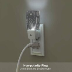Night Light, A Collection Of Leaves In Various Shapes And Sizes. -Acrylic Night Light Shop 0320e7541dc7239a3c15c5ed35009011cfc6d096