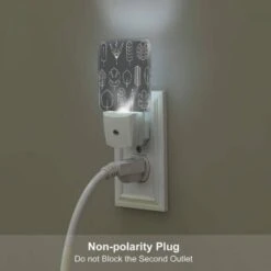 Night Light, A Collection Of Leaves In Various Shapes And Sizes. -Acrylic Night Light Shop 0320e7541dc7239a3c15c5ed35009011cfc6d096