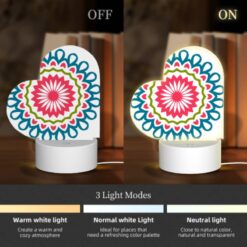 Love Acrylic Night Light, Da9baac7-8297-459f-b175-b0c16cd7a422.jpeg -Acrylic Night Light Shop 038d7cc3086aed3d4a85c3da4e73bb071af433da