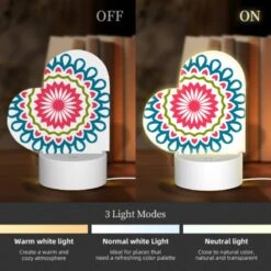 Love Acrylic Night Light, Da9baac7-8297-459f-b175-b0c16cd7a422.jpeg 2 Love Acrylic Night Light, Da9baac7-8297-459f-b175-b0c16cd7a422.jpeg -Acrylic Night Light Shop 038d7cc3086aed3d4a85c3da4e73bb071af433da