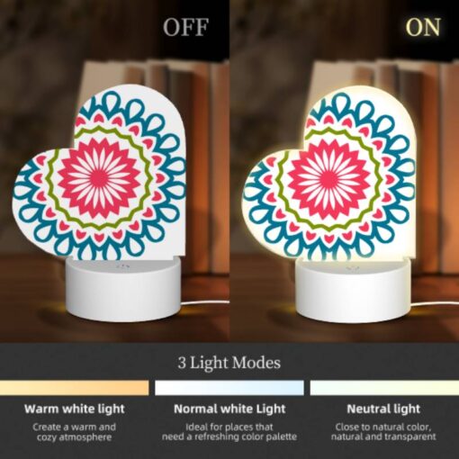 Love Acrylic Night Light, Da9baac7-8297-459f-b175-b0c16cd7a422.jpeg -Acrylic Night Light Shop 038d7cc3086aed3d4a85c3da4e73bb071af433da