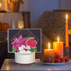 Rectangular Acrylic Night Light, Badd6b15-aa12-4d41-b575-4015b1e52640.jpeg -Acrylic Night Light Shop 03a6c33aefe9cde5dac37ce72c95da80f5d7d434