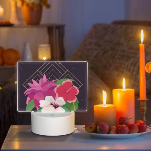 Rectangular Acrylic Night Light, Badd6b15-aa12-4d41-b575-4015b1e52640.jpeg -Acrylic Night Light Shop 03a6c33aefe9cde5dac37ce72c95da80f5d7d434
