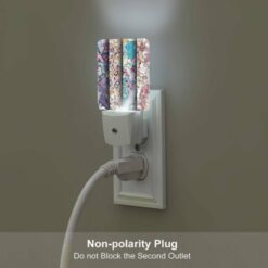 Night Light Set Of 2, Three Colorful Books With Different Designs On The Cover. -Acrylic Night Light Shop 03f9e9b60fc92148fac4691f8e1f1ea344cec8fe