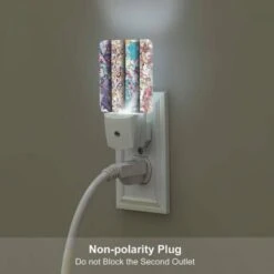 Night Light Set Of 2, Three Colorful Books With Different Designs On The Cover. -Acrylic Night Light Shop 03f9e9b60fc92148fac4691f8e1f1ea344cec8fe