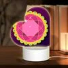 Love Acrylic Night Light, F4c67f7b-b3c6-4401-a09f-e314aeb8d468.jpeg