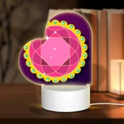 Love Acrylic Night Light, F4c67f7b-b3c6-4401-a09f-e314aeb8d468.jpeg