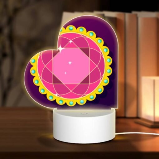 Love Acrylic Night Light, F4c67f7b-b3c6-4401-a09f-e314aeb8d468.jpeg -Acrylic Night Light Shop 043e120c09cedc00484cb018a950c49b64ec4cb0