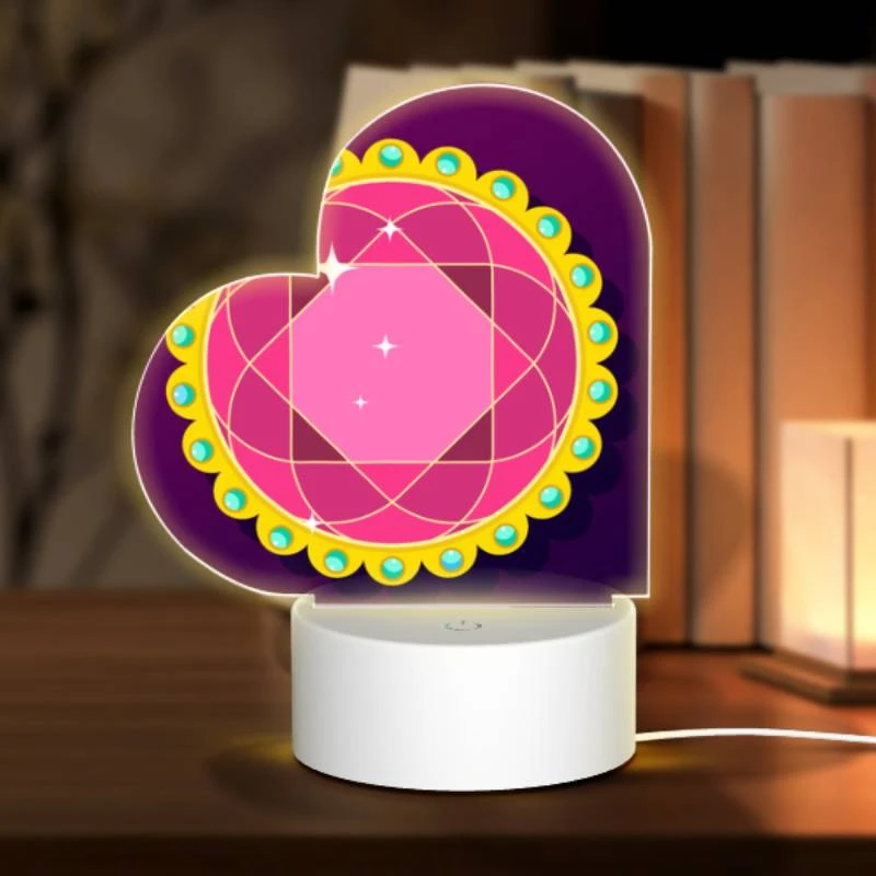 Love Acrylic Night Light, f4c67f7b-b3c6-4401-a09f-e314aeb8d468.jpeg Love Acrylic Night Light, F4c67f7b-b3c6-4401-a09f-e314aeb8d468.jpeg -Acrylic Night Light Shop 043e120c09cedc00484cb018a950c49b64ec4cb0