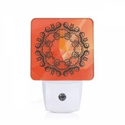 Night Light, Eee9a985-cc5d-4aab-a7f3-b8024864c971.jpeg