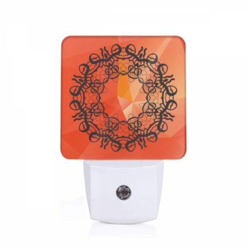 Night Light, Eee9a985-cc5d-4aab-a7f3-b8024864c971.jpeg -Acrylic Night Light Shop 044ad5420b2427af3847784831407da56d20bd2f