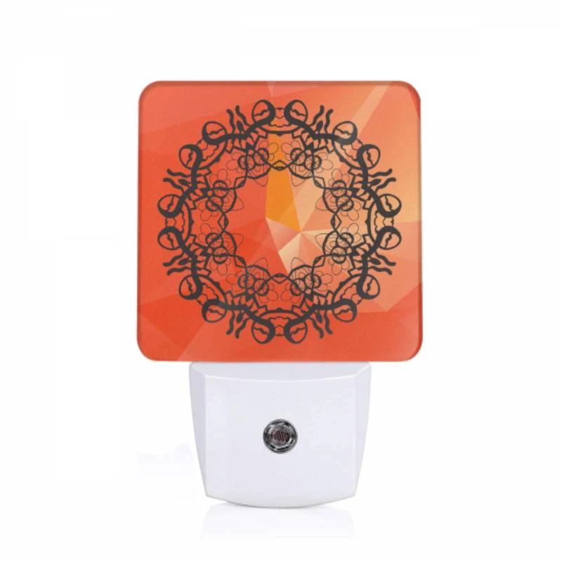 Night Light, eee9a985-cc5d-4aab-a7f3-b8024864c971.jpeg Night Light, Eee9a985-cc5d-4aab-a7f3-b8024864c971.jpeg -Acrylic Night Light Shop 044ad5420b2427af3847784831407da56d20bd2f