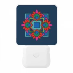 Night Light, D9e87b05-464e-4b32-844b-8389a08b3db3.jpeg 8 Night Light, D9e87b05-464e-4b32-844b-8389a08b3db3.jpeg -Acrylic Night Light Shop 049e393de2a38f288515ba35a52f81c6be394af8