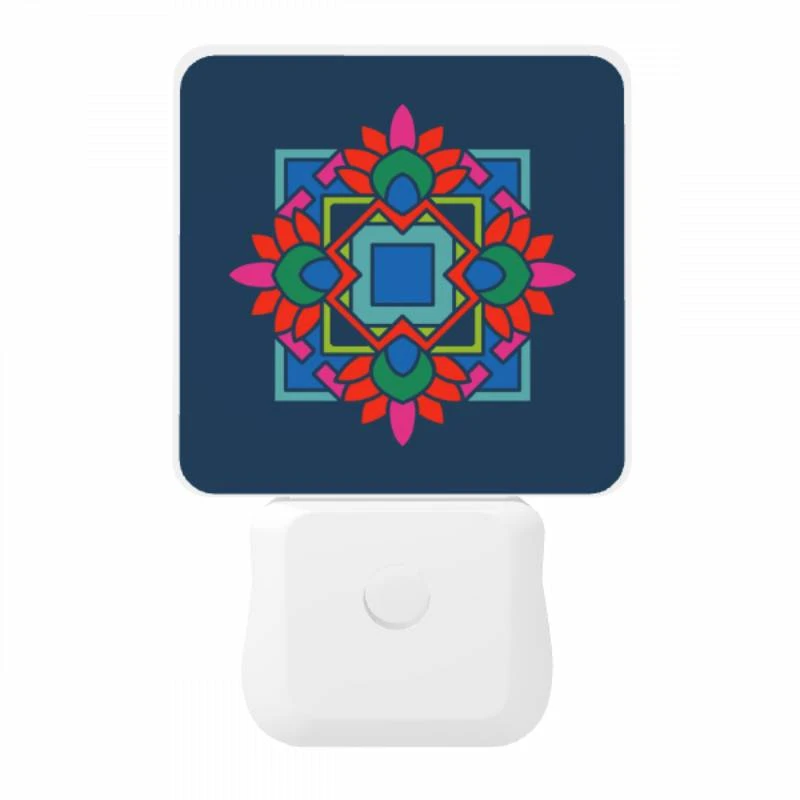 Night Light, d9e87b05-464e-4b32-844b-8389a08b3db3.jpeg Night Light, D9e87b05-464e-4b32-844b-8389a08b3db3.jpeg -Acrylic Night Light Shop 049e393de2a38f288515ba35a52f81c6be394af8