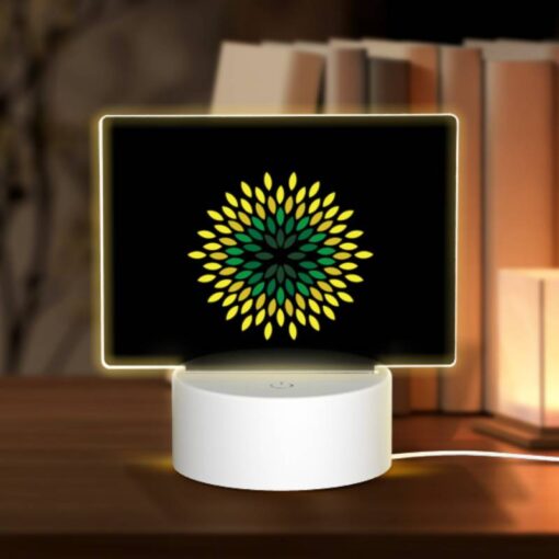 Rectangular Acrylic Night Light, D7645a3d-2d1a-4517-af93-71a131e582bf.jpeg -Acrylic Night Light Shop 04f832749931067edbbc1777931f1c1309192214