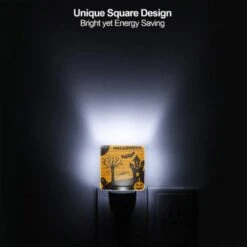 Night Light, A Halloween Themed Image With A Tree 4 Night Light, A Halloween Themed Image With A Tree -Acrylic Night Light Shop 0541a356cd9f7f45fe6a32dff1629e9837b28e25