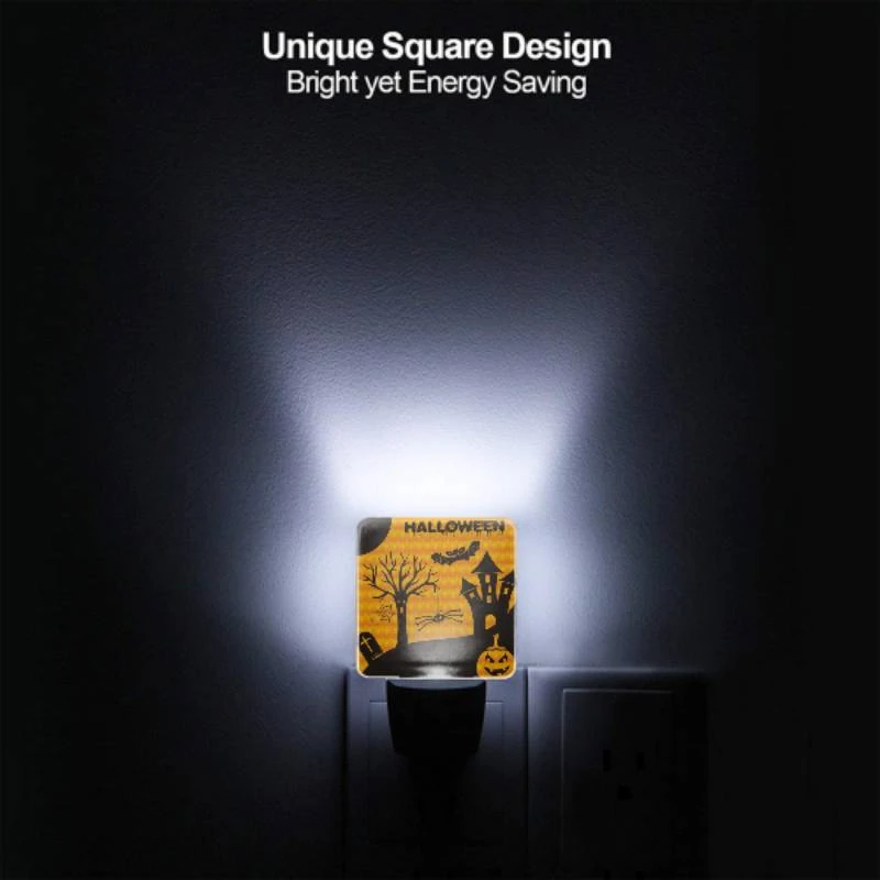 Night Light, A Halloween themed image with a tree Night Light, A Halloween Themed Image With A Tree -Acrylic Night Light Shop 0541a356cd9f7f45fe6a32dff1629e9837b28e25