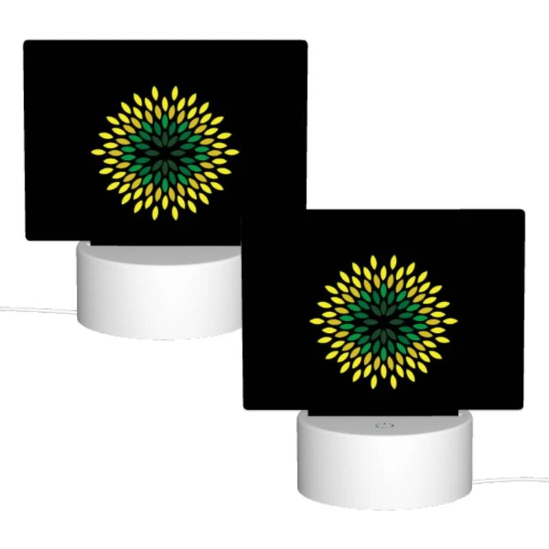 Rectangular Acrylic Night Light, d7645a3d-2d1a-4517-af93-71a131e582bf.jpeg Rectangular Acrylic Night Light, D7645a3d-2d1a-4517-af93-71a131e582bf.jpeg -Acrylic Night Light Shop 05436e0d2a97e1472f94d081e225021528162d11