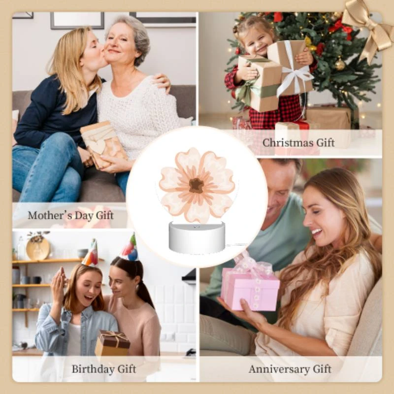 Round Acrylic Night Light, c5f82590-f319-44ed-953d-8317e504f03b.jpeg Round Acrylic Night Light, C5f82590-f319-44ed-953d-8317e504f03b.jpeg -Acrylic Night Light Shop 063c85ee1ec3f619cfe79d24087a4a1255306889