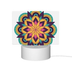 Rectangular Acrylic Night Light, Da829ba6-0848-4566-95d2-7caf71866186.jpeg -Acrylic Night Light Shop 06cc185b391ef3086b35695238c974d28f1fa2f2