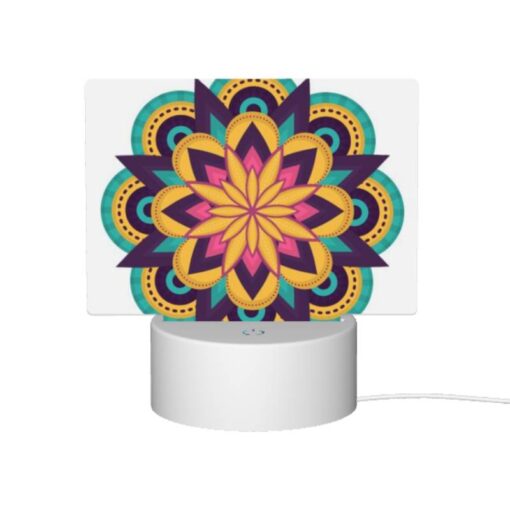 Rectangular Acrylic Night Light, Da829ba6-0848-4566-95d2-7caf71866186.jpeg -Acrylic Night Light Shop 06cc185b391ef3086b35695238c974d28f1fa2f2