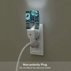 Night Light, Three Posters With The Words "Happy Halloween!" On Them. -Acrylic Night Light Shop 073ba34bd2a6c90f364ce4590f9b98a9752a5f59