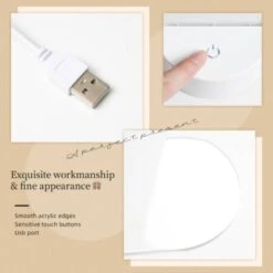 Love Acrylic Night Light, Ec77c5c8-e72d-41d4-a20e-3714e681a2e9.jpeg 3 Love Acrylic Night Light, Ec77c5c8-e72d-41d4-a20e-3714e681a2e9.jpeg -Acrylic Night Light Shop 074293abdec5a53cc5c43dd22a12dbb63e8b3b1a 106