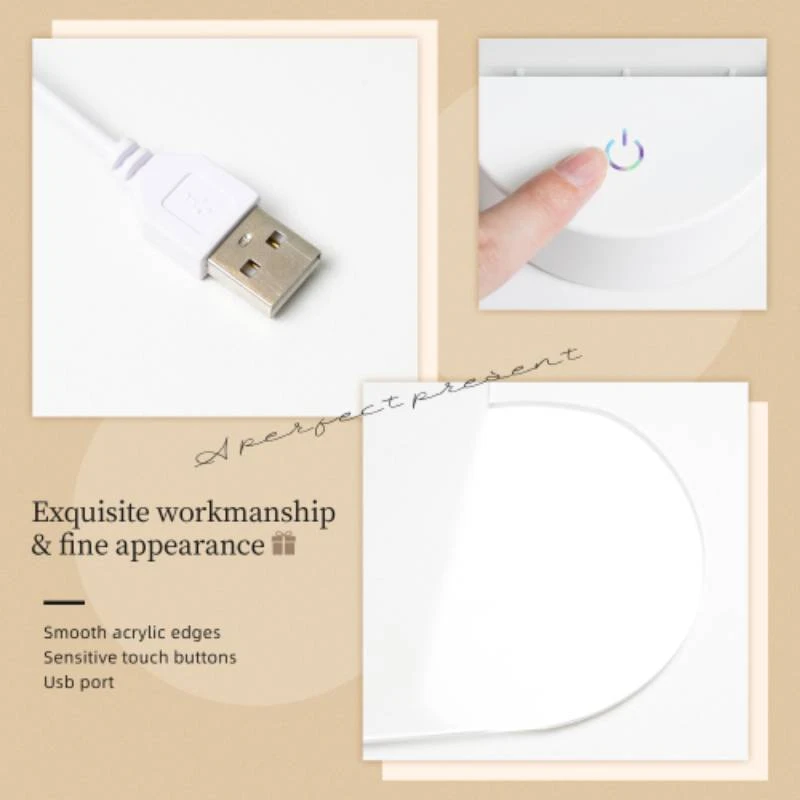 Love Acrylic Night Light, A colorful poster of a tropical island with palm trees and a sunset. Love Acrylic Night Light, A Colorful Poster Of A Tropical Island With Palm Trees And A Sunset. -Acrylic Night Light Shop 074293abdec5a53cc5c43dd22a12dbb63e8b3b1a 23