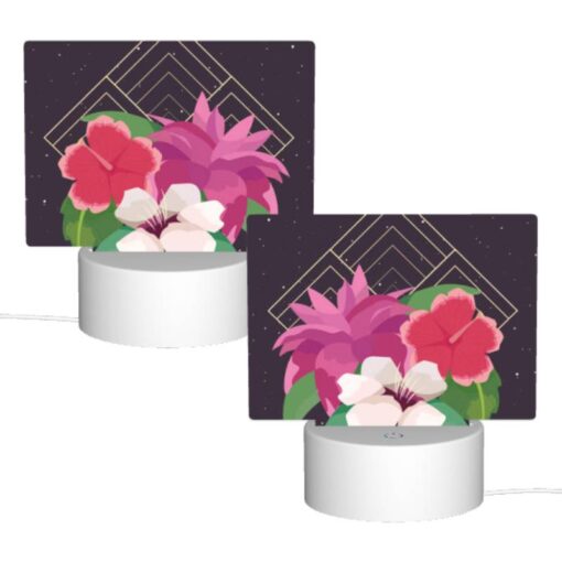 Rectangular Acrylic Night Light, Badd6b15-aa12-4d41-b575-4015b1e52640.jpeg -Acrylic Night Light Shop 075060b99b3d7605da89ad34692f0c975eda3391