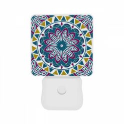 Night Light Set Of 2, E19dd077-5ab0-430e-b6ad-ca1504406ace.jpeg -Acrylic Night Light Shop 076b25bb874ec1863a0d77b6feee66ecda88db06