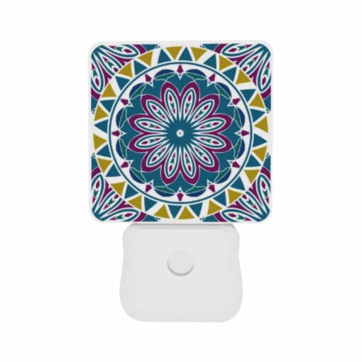 Night Light Set Of 2, E19dd077-5ab0-430e-b6ad-ca1504406ace.jpeg -Acrylic Night Light Shop 076b25bb874ec1863a0d77b6feee66ecda88db06