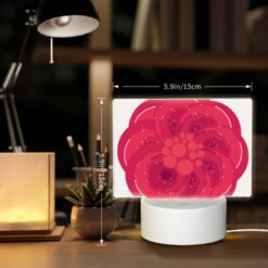 Rectangular Acrylic Night Light, A91a62ca-00ef-4acc-9567-695e301784f1.jpeg -Acrylic Night Light Shop 0990b9bce7d8e63420c4b82e48150d40d38ef878
