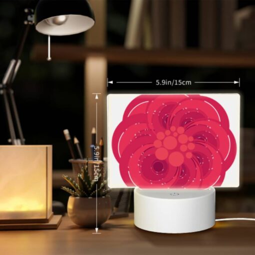 Rectangular Acrylic Night Light, A91a62ca-00ef-4acc-9567-695e301784f1.jpeg -Acrylic Night Light Shop 0990b9bce7d8e63420c4b82e48150d40d38ef878