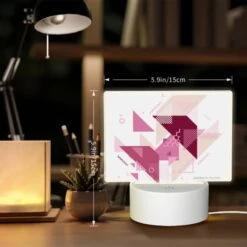 Rectangular Acrylic Night Light, Ef48cac5-942c-4437-b48f-bb78624c1d9c.jpeg -Acrylic Night Light Shop 0a7821c8e2ec4fefe88fce2225204ce1c851d7dd