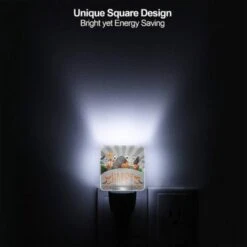 Night Light, A Collection Of Halloween Decorations And Items. 4 Night Light, A Collection Of Halloween Decorations And Items. -Acrylic Night Light Shop 0aec0cc06c5429ad3845d24850d677fc32c274e3