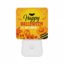 Night Light Set Of 2, A Colorful Poster With A Bat -Acrylic Night Light Shop 0b46b62346021c24926857facd810e9e845805d6